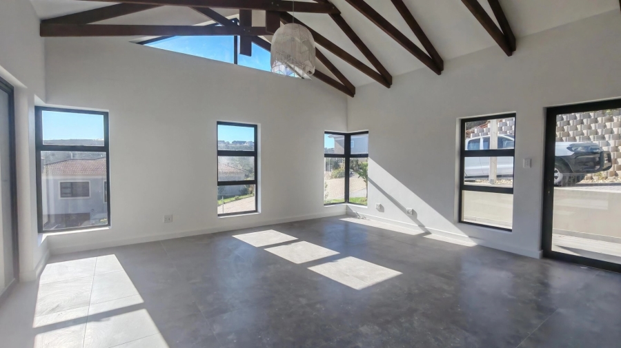 3 Bedroom Property for Sale in Seemeeu Park Western Cape